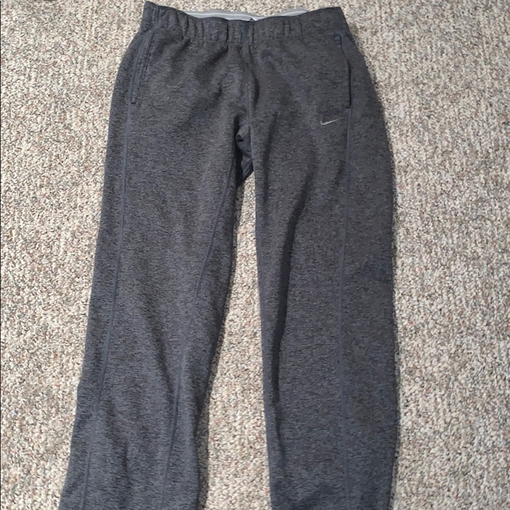 Nike sweatpants